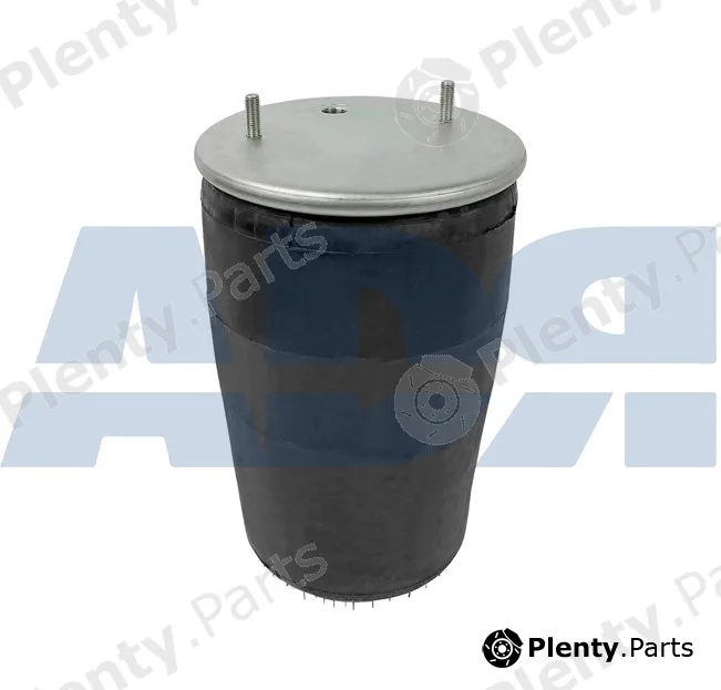 ADR 51613001 — Bellow, air suspension