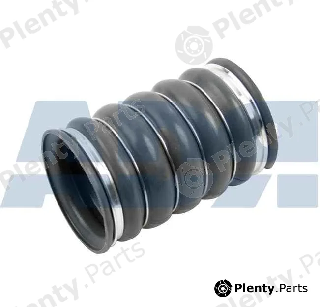ADR 59570033 — Charge Air Hose