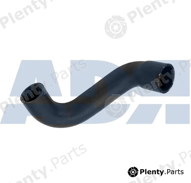 ADR 59560100 — Hose, transmission oil cooler