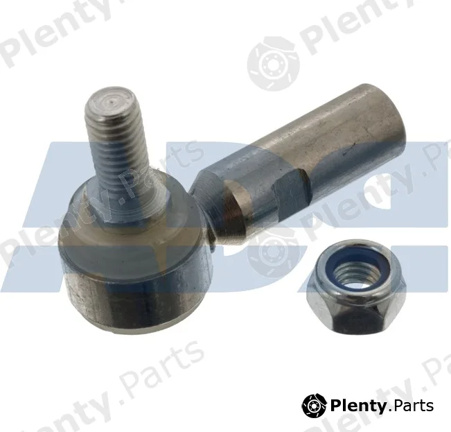 ADR 70ROT964 — Ball Joint, tie rod travel sensor
