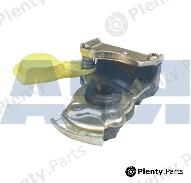 ADR 73532161 — Coupling Head