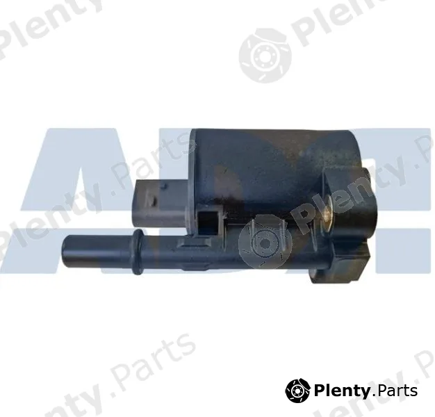 ADR 15573910 — Coolant Control Valve