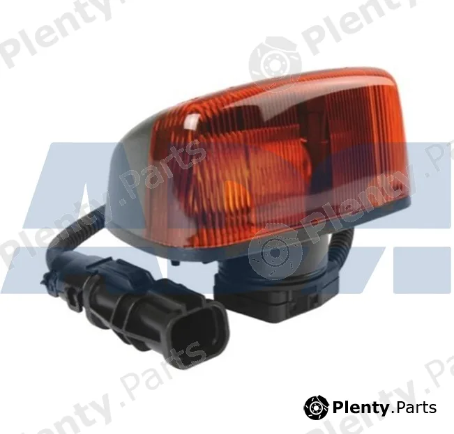 ADR 84521951 — Side Marker Light