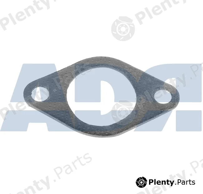 ADR 64561074 — Gasket, exhaust manifold