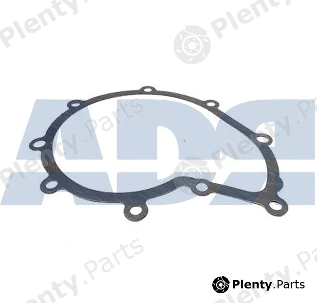 ADR 86561051 — Gasket, water pump