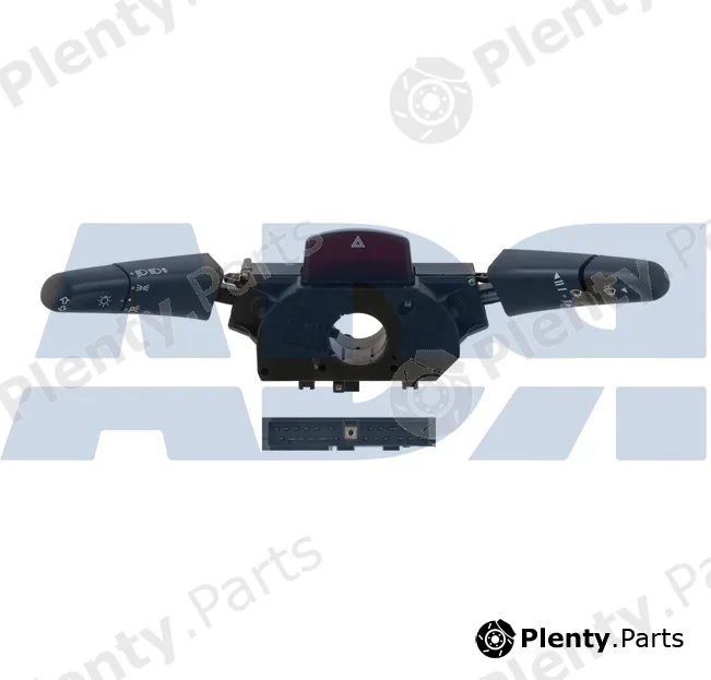ADR 87530349 — Steering Column Switch