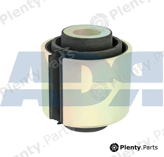 ADR 55529064 — Bush, driver cab suspension