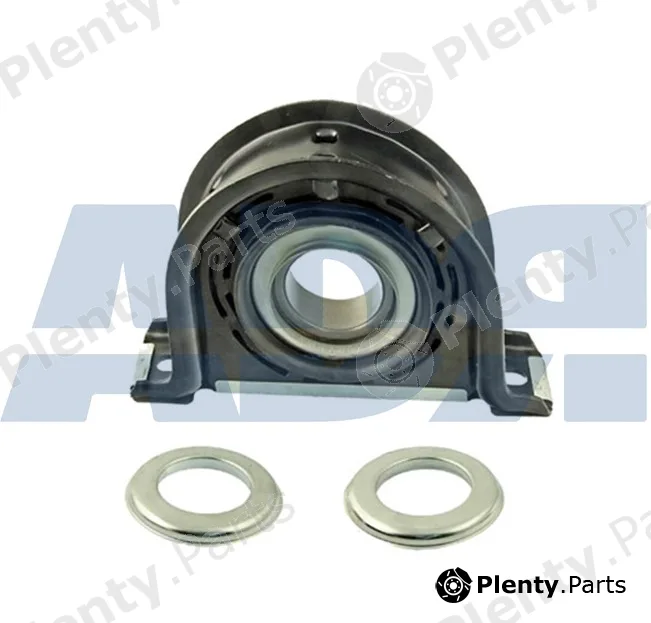 ADR 71549012 — Suspension, propshaft
