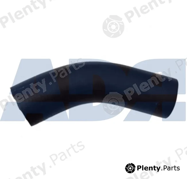 ADR 59569288 — Radiator Hose