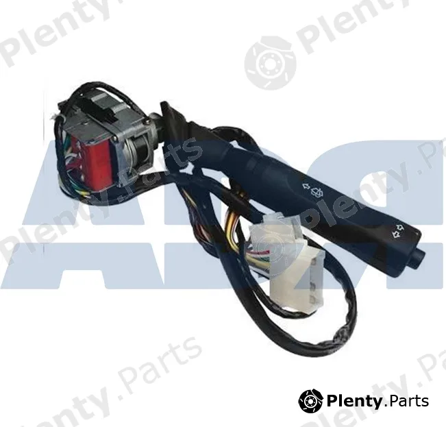 ADR 87530323 — Steering Column Switch