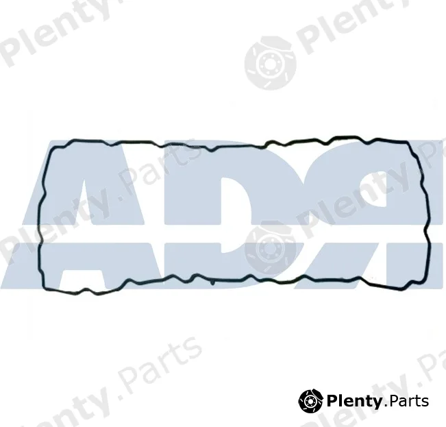 ADR 66532056 — Gasket, oil sump