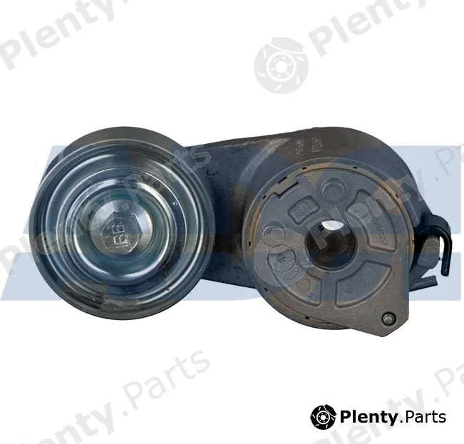 ADR 63519361 — Belt Tensioner, V-ribbed belt