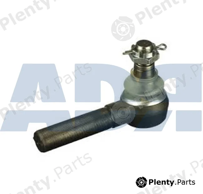 ADR 70ROT246 — Tie Rod End