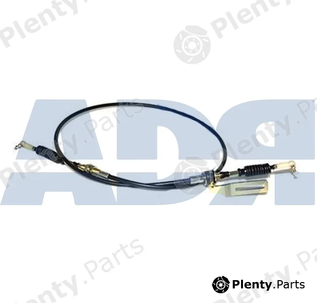 ADR 66548229 — Accelerator Cable