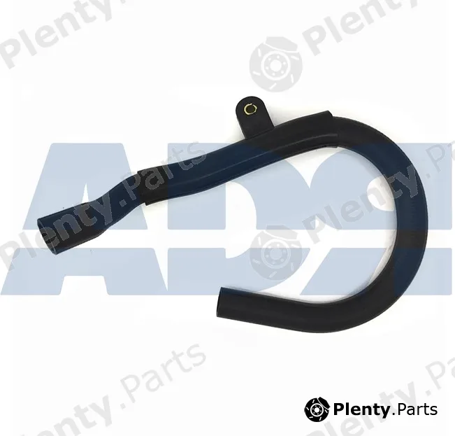 ADR 59509329 — Radiator Hose