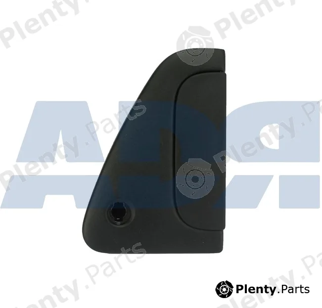 ADR 97500259 — Exterior Door Handle
