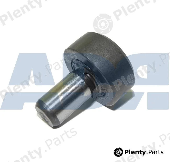 ADR 78539154 — Bearing, clutch lever