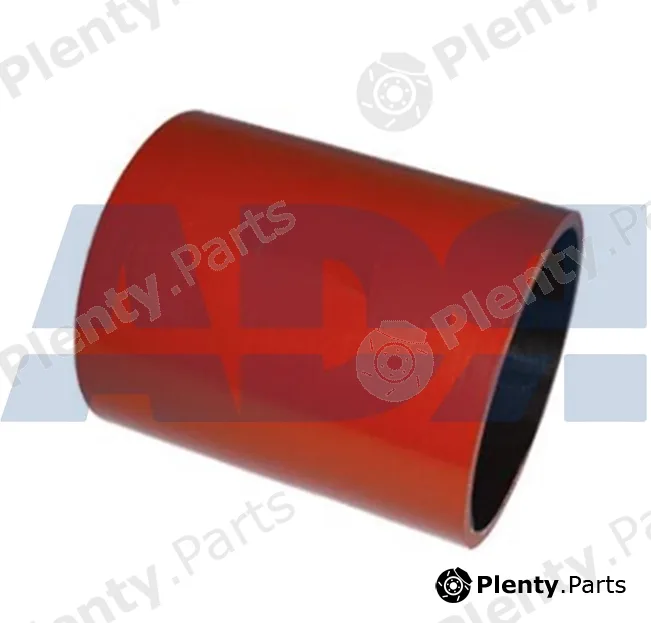 ADR 59520905 — Charge Air Hose