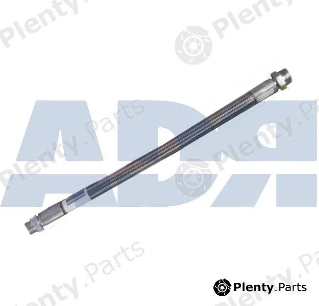 ADR 59520980 — Pressure Hose, air compressor