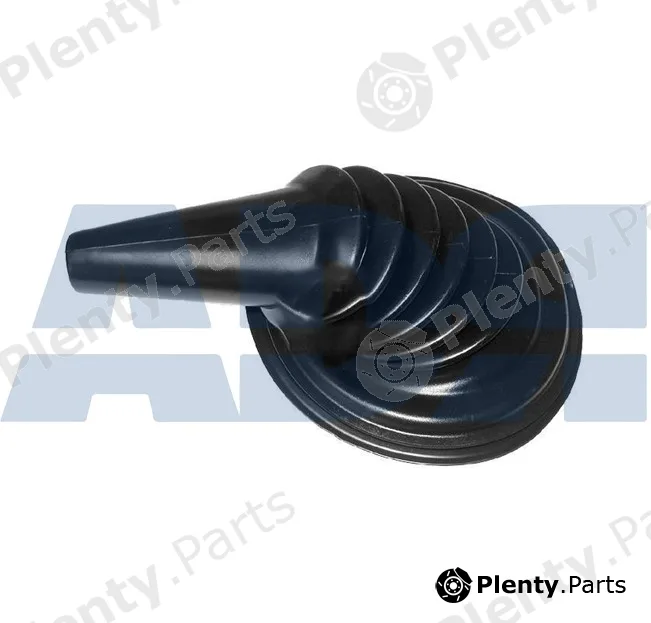 ADR 74521122 — Gear Shift Lever Gaiter