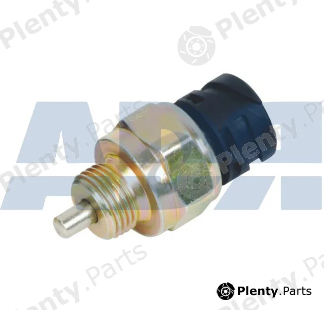 ADR 16570073 — Switch, splitter gearbox