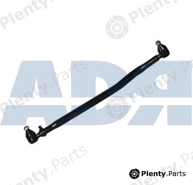 ADR 70BD5259 — Centre Rod Assembly