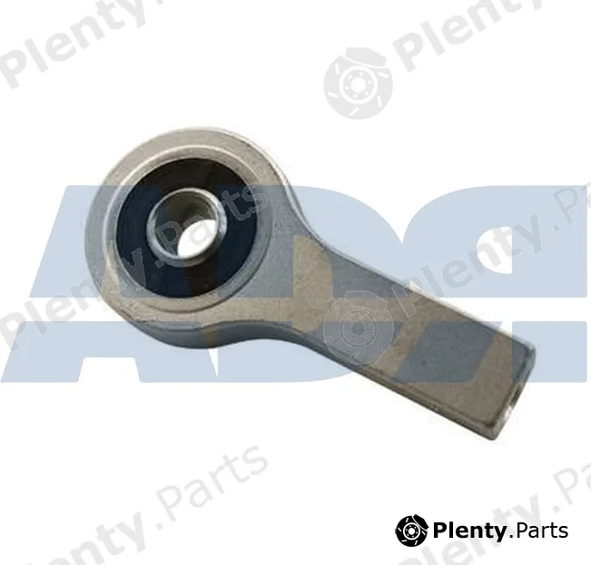ADR 72569458 — Repair Kit, driver cab stabiliser