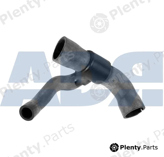 ADR 59569329 — Radiator Hose