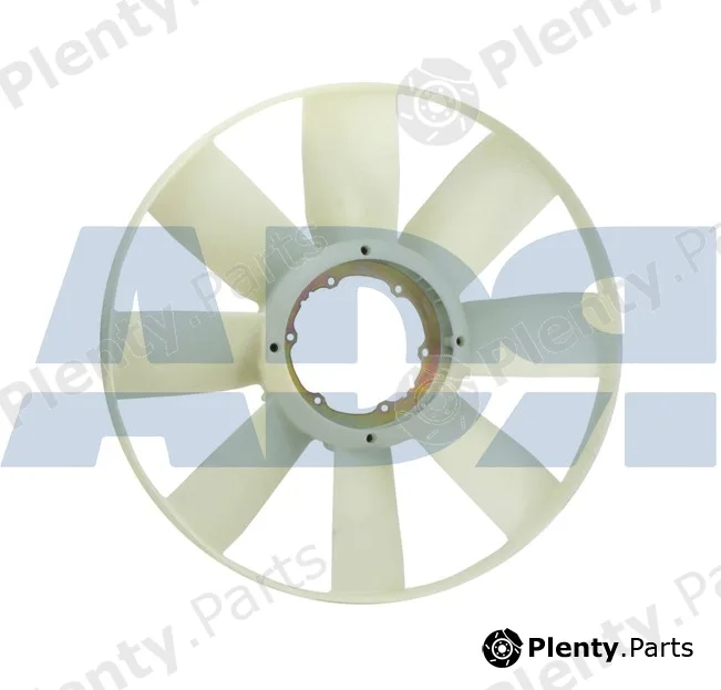 ADR 86539063 — Fan, engine cooling