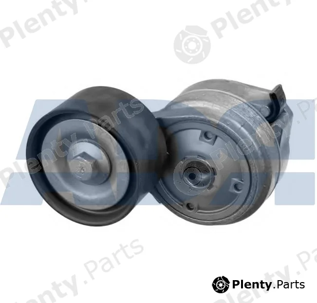 ADR 63539924 — Belt Tensioner, V-ribbed belt