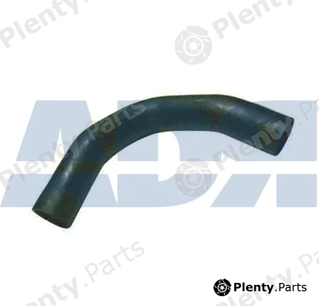 ADR 59520981 — Radiator Hose