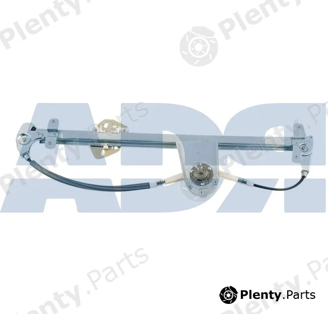ADR 72533042 — Window Regulator
