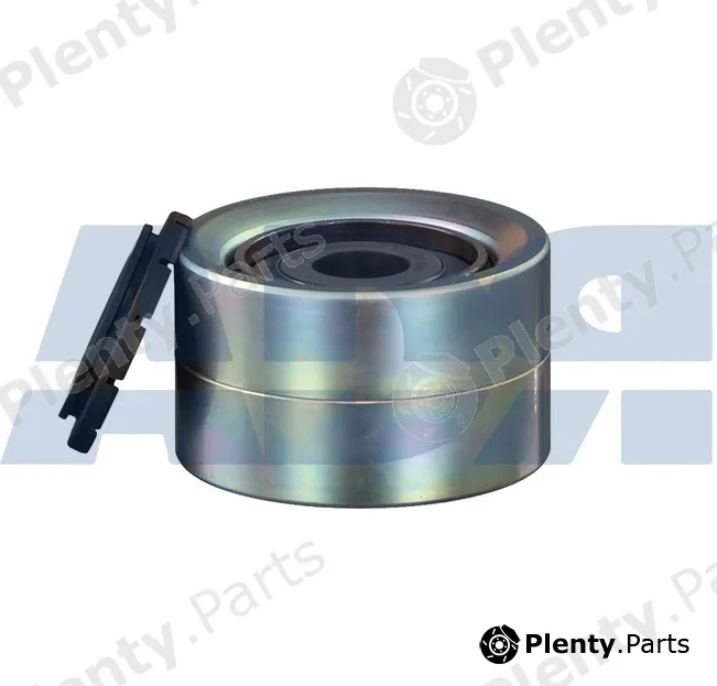 ADR 63521221 — Tensioner Pulley, V-ribbed belt