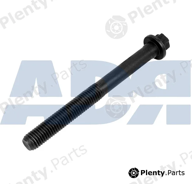 ADR 66529952 — Cylinder Head Bolt