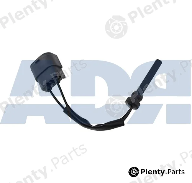 ADR 16575129 — Sensor, coolant level