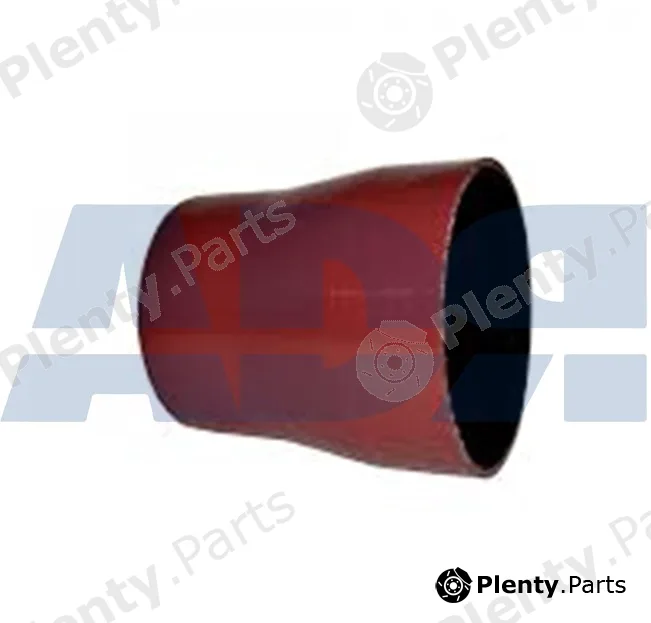 ADR 59539390 — Charge Air Hose