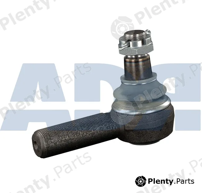 ADR 70ROT001 — Tie Rod End