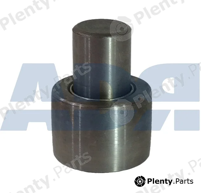 ADR 78570918 — Bearing, clutch lever