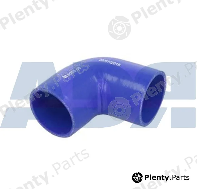 ADR 59529356 — Radiator Hose