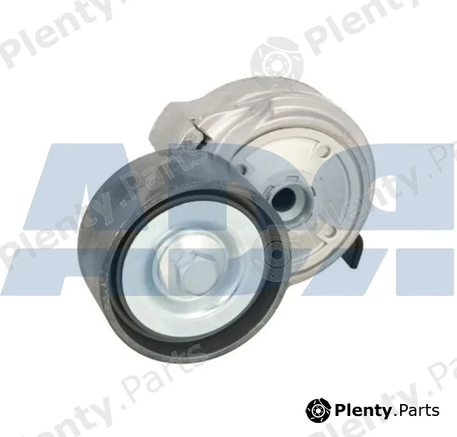 ADR 63520138 — Belt Tensioner, V-ribbed belt