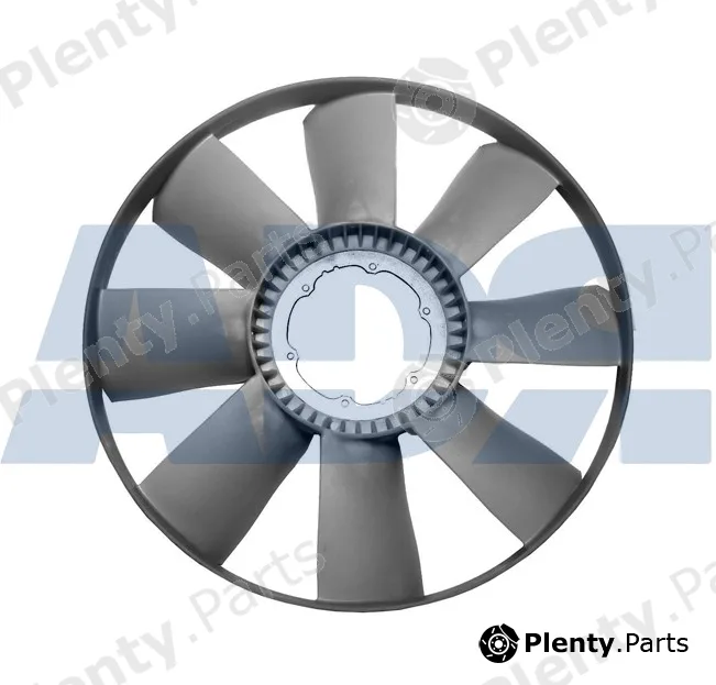 ADR 86539050 — Fan, engine cooling