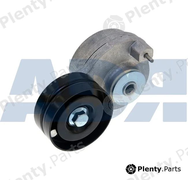 ADR 63500030 — Belt Tensioner, V-ribbed belt
