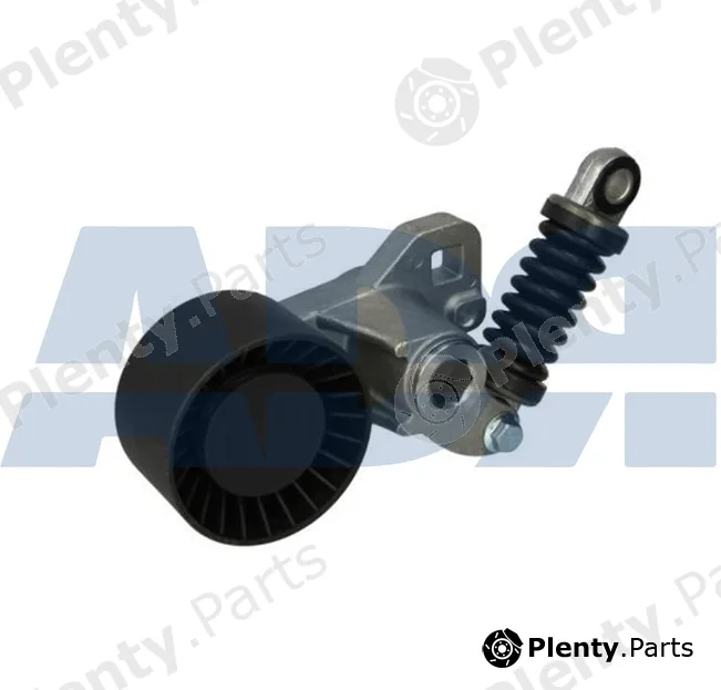 ADR 63539941 — Belt Tensioner, V-ribbed belt