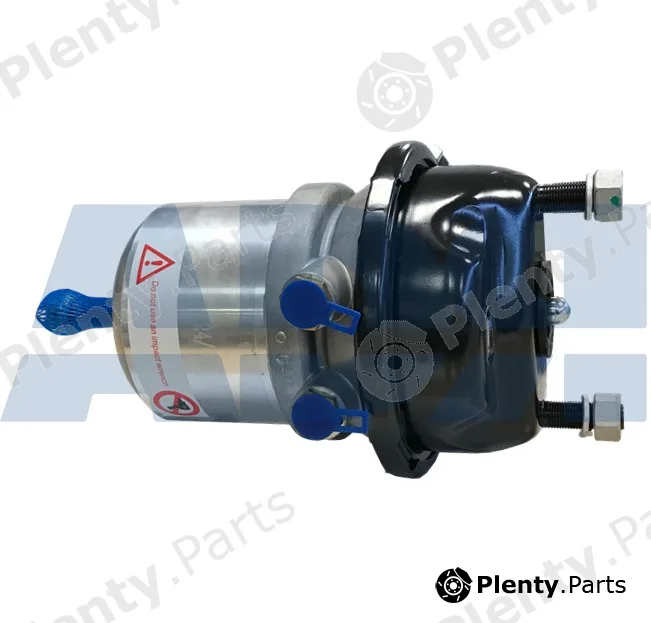 ADR 92556251 — Diaphragm Brake Cylinder