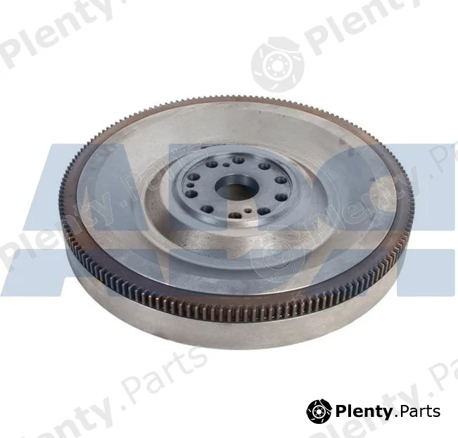 ADR 78500171 — Flywheel