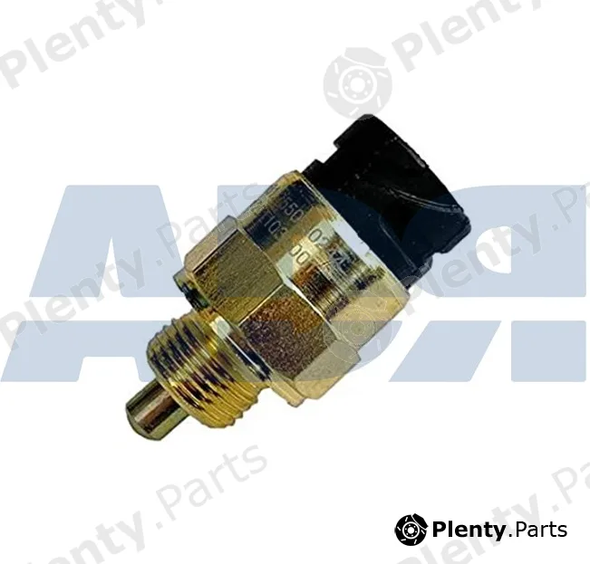 ADR 16525114 — Switch, differential lock