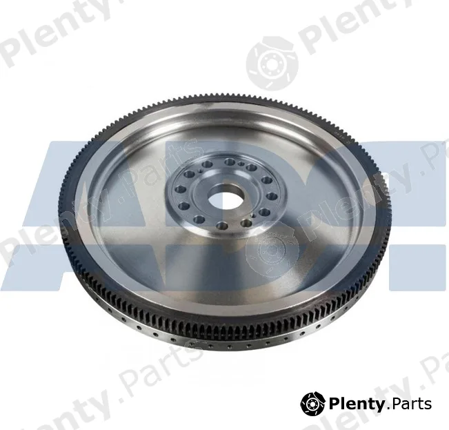 ADR 78500207 — Flywheel