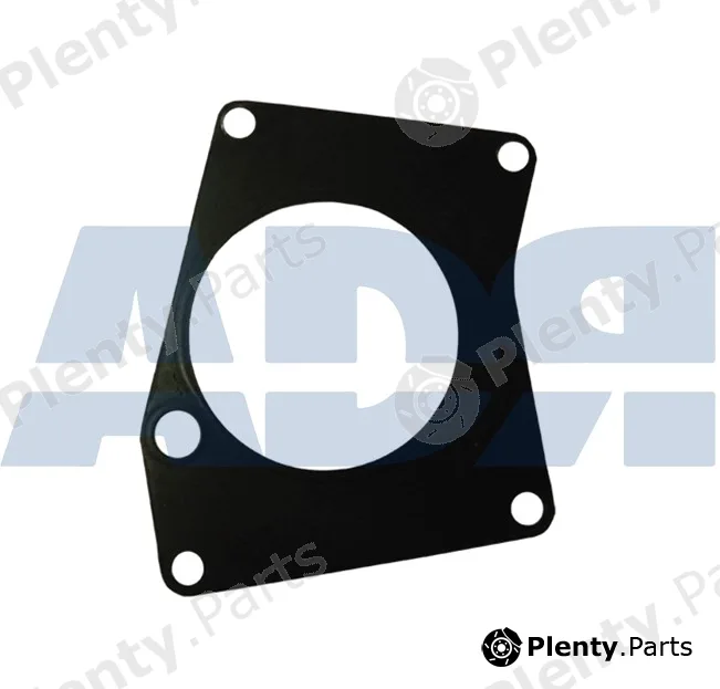 ADR 75531993 — O-Ring, cylinder sleeve