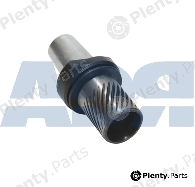 ADR 35579469 — Repair kit, automatic adjustment