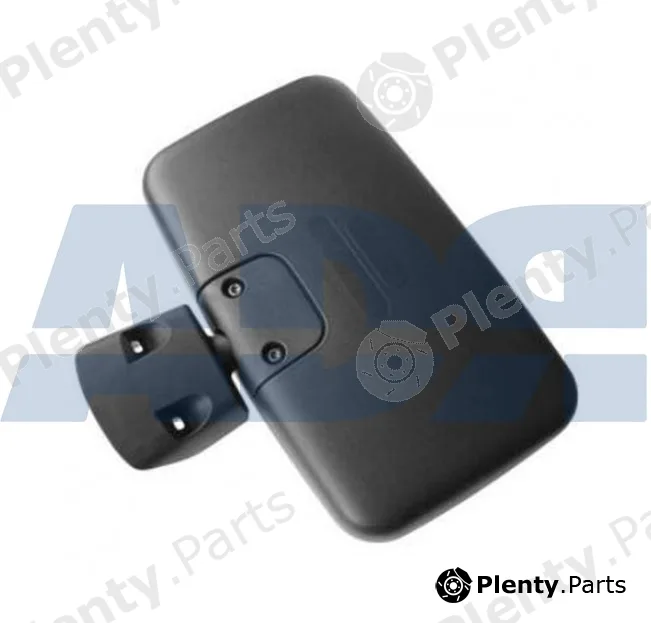 ADR 91561027 — Ramp Mirror
